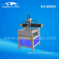 Stone CNC Router Gemstone Jade Carving Machine